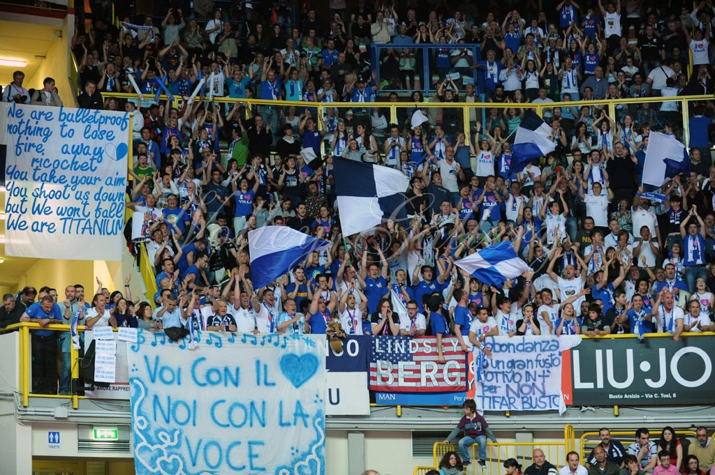 Yamamay-Villa Cortese (04)